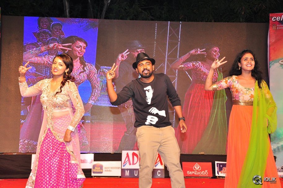 Kerintha-Movie-Platinum-Disc-Function